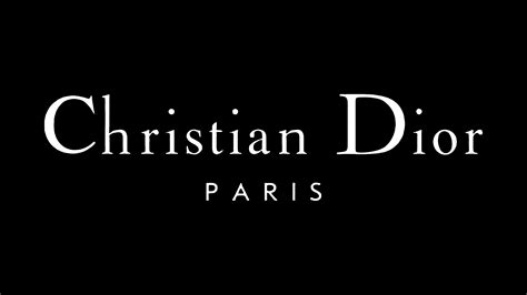 christian dior marca